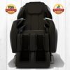 Medical Breakthrough 4 v2 Recliner Massage Chair