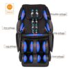 SGorri Massage Chair Full Body and Shiatsu Recliner