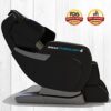 Medical Breakthrough 4 v2 Recliner Massage Chair