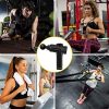 Bodybay Personal Percussion Massage Gun Vibration Deep Tissue