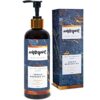 White Spirit Arnica Essential Oil - Arnica Massage Oil for Pain Relief