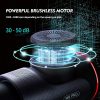 Massage Gun Muscle Massager - M9 Pro 🌟