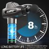 Massage Gun, RENPHO C3 Deep Tissue Muscle Massager