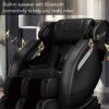 Full Body Massage Chair with Air Bags