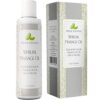 Sensual Massage Oil for Couples - Relaxing Massage Oil for Men and Women