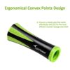Sportneer Muscle Roller Stick Massage Sticks for Athletes