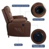 Esright Power Lift Chair Electric Recliner for Vibration Massage