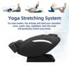Full-Body Shiatsu Massage Recliner Chair with Heating