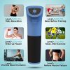 Professional Muscle Massage Gun - Your Workout Recovery Companion
