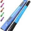 The Muscle Roller Stick Original Massage Roller