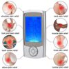 Advanced Tens Unit Muscle Stimulator: Your Solution to Pain Relief