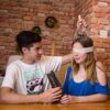 Head Massager Head Scratcher Scalp Massager for Head