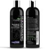 Skinsations - Vanilla Massage, Body Oil - 16oz
