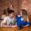 Head Massager Head Scratcher Scalp Massager for Head