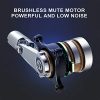 Electric Massage Gun Percussion Vibration - Athletes
