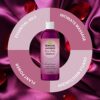Flavored Massage Oil for Couples Massage