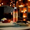 Sensual Massage Oil for Massage Therapy - Massage Oil