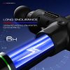 Muscle Massage Gun for Athlete Percussion Massage