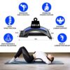 Experience Total Back Relief with Royacon Back Stretcher