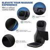 Naipo Back and Neck Massager Shiatsu Massage Chair