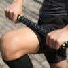 Idson Muscle Roller Stick for Athletes- Body Massage Sticks