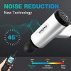 PretiHom Percussion Massage Gun - Massage Impact Device