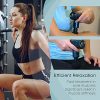 Mini Portable Massage Gun, Deep Tissue Percussion Massager