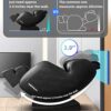 OOTORI Massage Chair, Massage Chairs Full Body and Recliner