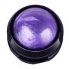 Manual Massage Roller Ball - Massager and Therapy Tool