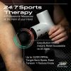VYBE Percussion Massage Gun - Premium Model