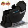 Medical Breakthrough 4 v2 Recliner Massage Chair