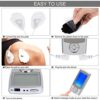 Advanced Tens Unit Muscle Stimulator: Your Solution to Pain Relief