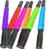 Elite Muscle Stick Roller - Your Gym Buddy for Deep Tissue Massage 💪🏋️‍♂️