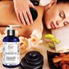 Almond Massage Oil – All Natural, Unscented Spa Quality Formula