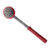 ARTIBETTER 2Pcs Manual Back Massagers Long Handheld
