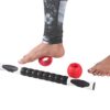 remium Muscle Massage Hand Curler: Targeted Relief, Total Flexibility