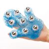 Boseen Hand Held Massager for Muscle Back Neck