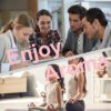 Cherry Blossom Essential Oil, Esslux Aromatherapy Oils for Diffuser
