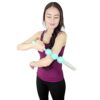 Coolife Fascia Muscle Roller - Cellulite Massager