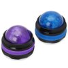 Coolrunner Massage Ball, Manual Roller Massager