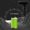 Electric Massager Gun, Personal Percussion Massage Gun