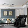 Full Body Massage Chair with Air Bags