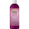Flavored Massage Oil for Couples Massage