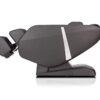 Full Body Affordable Massage chair | Zero gravity recliner