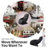 Full Body Electric Shiatsu Massage Chair Fully Assembled