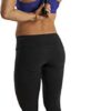 GoFit Recovery and Prevention Massage Bar 18 Inch