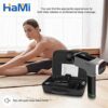 HaMi Muscle Massage Gun Deep Tissue Massager