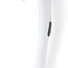 Heated Electronic Wand Massager, Vibrating Massage