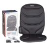 HoMedicsThera-P Massage Comfort Cushion with heat
