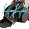Human Touch WholeBody 5.1 Massage Chair - Swivel Base